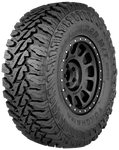 For Yokohama Geolandar M/t G003 Off-road Tire LT315/75R16 127/124Q New. Price: $361.99.