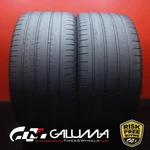 Set Of Tires Yokohama Advan Sport V107 315/30R23 315/30/23 No Patch #85343 Used. Price: $398.38.