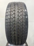 Goodyear Wrangler Hp Used Tire P275/60R17 2756017 275/60/17 9/32. Price: $180.00.