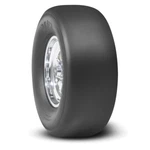 Mickey Thompson Pro Bracket Radial Tire - 29.5/10.5R17 X5 90000059991 New. Price: $381.49.