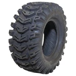 Oem Grade Tire 13X5.00-6 Snow Mud 2-PLY Tubeless 295 Lbs 20 Psi Kenda K478 New. Price: $70.75.