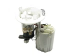 08-12 Audi 8T A5 S5 A4 Quattro 2.0 Tfsi Fuel Pump Assembly Level Sensor Oem 0221 Used. Price: $36.71.