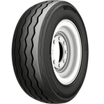 Tire Galaxy Industrial Rib Ultra F-3 11L-16 Load 10 Ply New. Price: $277.99.