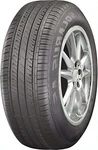 Starfire Solarus As 235/55R17 Tire New. Price: $71.00.