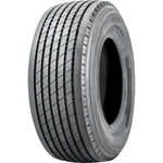 4 Tires Goodride CR976A 295/80R22.5 Load J 18 Ply All Position Commercial New. Price: $1897.99.