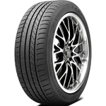 Tires Goodyear Efficientgrip Rof 245/50R18 100W (moextended) Uhp Run Flat 2021 New. Price: $605.99.