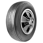 Goodyear Custom Wide Tread E70-15 (quantity Of 2) New. Price: $1409.70.