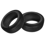 X Ironman All Country Ht 4S 255/65R17 110T Tires New. Price: $295.06.