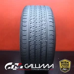 (one) Tire Continental Procontact Rx 275/45R19 275/45/19 2754519 108H #78231 Used. Price: $128.95.