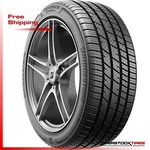 New 225/45R17 Bridgestone Potenza RE980AS+ 94W (DOT:1222) Tire. Price: $190.40.