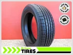 Goodyear Reliant All Season 225/55R19 Used Tire 10.0/32 Tread 2255519 99V. Price: $125.00.