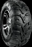 Duro 31-203612-258C Tire DI2036 25X8-12 6PR New. Price: $121.61.