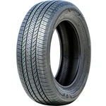 Tire Bridgestone Alenza A/s 02 275/60R20 115S All Season New. Price: $305.99.