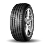 Goodyear Eagle F1 Asymmetric Sct Moe Rof 265/40R21 105H Xl Bw Tire (qty 1) New. Price: $415.99.