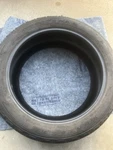 Goodyear Wrangler 285/ 45R22 Great Price Used. Price: $70.00.