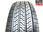 Firestone All Season P225/70R16 New Tire. Price: $109.24.