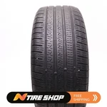 Set Of Used 225/40R19 Pirelli Cinturato P7 All Season Run Flat 93H 5.5-6/32. Price: $297.87.