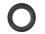P225/55R17 Goodyear Assurance Comfortred Touring 97 V Used 8/32NDS. Price: $60.49.
