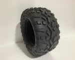 Tire Carlisle AT489 25X11.00-12 (carlstar) 25X11-12 82F Ply A/t Atv Utv New. Price: $134.99.