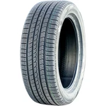 Tire Pirelli P7 Plus 3 245/45R20 99V A/s All Season New. Price: $266.12.