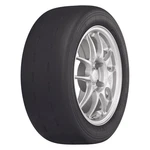New Yokohama Advan A055 - 255/40R17 Tires. Price: $754.64.