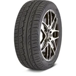 Ironman Imove GEN2 Suv 265/35R22XL 102V Bsw (1 Tires) New. Price: $138.00.