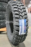 New Roadone Cavalry M/t Mud Tires 120Q Lre 2358516 235/85-16 235/85R16. Price: $291.68.