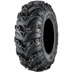Itp Mud Lite Ii Tire 28X9-14 6P0533 For Arctic Cat Can-am Honda Kawasaki Polaris New. Price: $175.13.