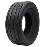 New Cordovan Power King Boat Trailer 4.80/-12 Tires 48012. Price: $58.05.