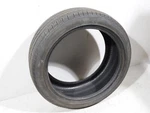 Pirelli 225/45/18 Used Tire All Season Plus 95V M+s Bmw 90% Life Cinturato C7. Price: $124.30.