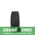 P215/60R16 Goodyear Assurance Maxlife 95 V Used 9/32NDS. Price: $68.40.