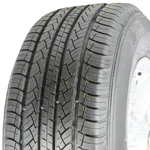 Atturo Az 600 Touring Tire For Passenger Vehicles 235/60R18 New. Price: $120.44.