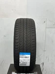 Used Continental Procontact Tx P215/50R17 2155017 215/50/17 91 H - 9/32. Price: $130.50.