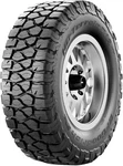 Bfgoodrich Hd Terrain T/a Kt LT235/80R17 120Q 10E Tire (qty 1) 2358017 Used. Price: $350.00.