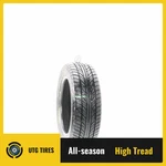 Used 195/60R15 Ohtsu FP6000 As 88H - 8/32. Price: $37.62.
