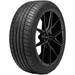 235/40R19 Nexen CP671 96H Xl Black Wall Tire New. Price: $221.00.