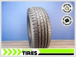 Goodyear Wrangler Steadfast Ht Xl 275/50R22 Used Tire 10.0/32 Tread No Patch. Price: $220.00.