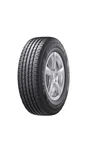 1(ONE) Tire 245/75R16 111T Laufen X Fit Ht LD01 New. Price: $135.00.