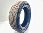 One Used 235/55R19 Kelly Edge Touring Tire 9/32 Tread. Price: $128.00.