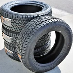 4 Tires Cosmo El Tigre At 285/55R20 115T A/t All Terrain New. Price: $564.93.