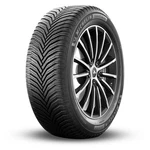 Michelin CROSSCLIMATE2 235/50R17 96H All Weather Tires 60K Warranty 3PMSF New. Price: $227.99.