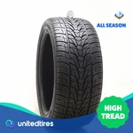 Used 305/40R22 Nexen Roadian Hp 114V - 9.5/32. Price: $143.79.