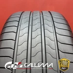 (one) Tire Bridgestone Turanza Enliten Xl 235/40R19 235/40/19 96Y #94494 Used. Price: $176.72.