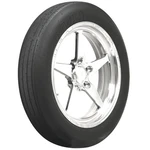 M&h Racemaster MSS024 Bias Front Runner, 4.5/28-17 Tire New. Price: $339.99.