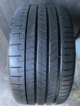 Tire 325 30 23 Pirelli Zero PZ4 Alp (9/32TREAD Left) 109Y Full Used. Price: $700.00.
