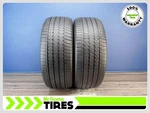 Bridgestone Turanza EL450 235/45R21 97W 8.4/32 2354521 Used. Price: $280.00.
