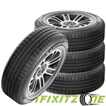Michelin DEFENDER2 255/55R20 110H 80K Mileage Warranty 840BB Suv Cuv Sedan New. Price: $1231.96.