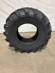 500/70R24 (19.5LR-24) Galaxy Agro Industrial 580 #5890 New. Price: $450.99.