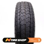 Used Lt 225/75R16 Hercules Terra Trac CH4 - 115/112R 14/32 No Repairs. Price: $116.78.