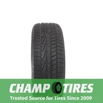 P225/50R17 Goodyear New Assurance Weather Ready 94 V 10/32NDS. Price: $117.77.